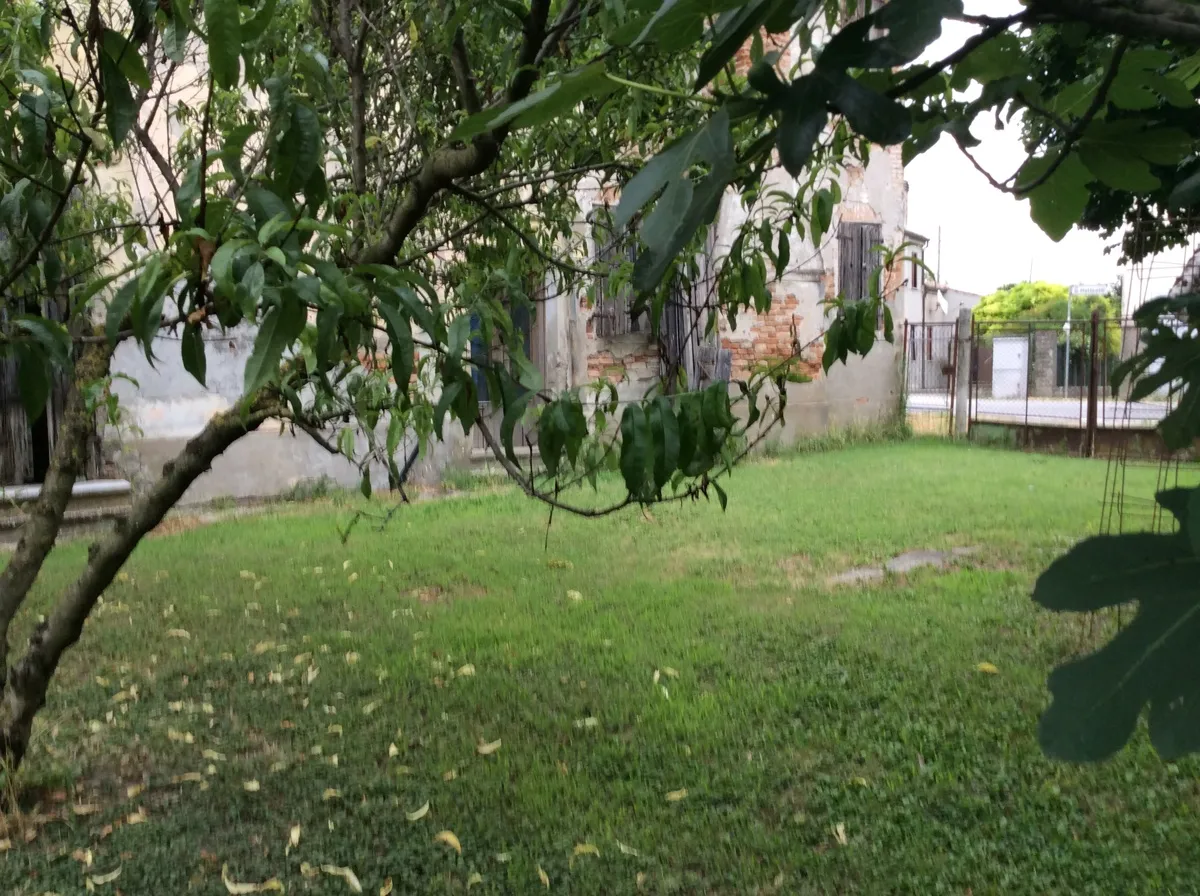 Rustico in vendita a Gavello - foto 2