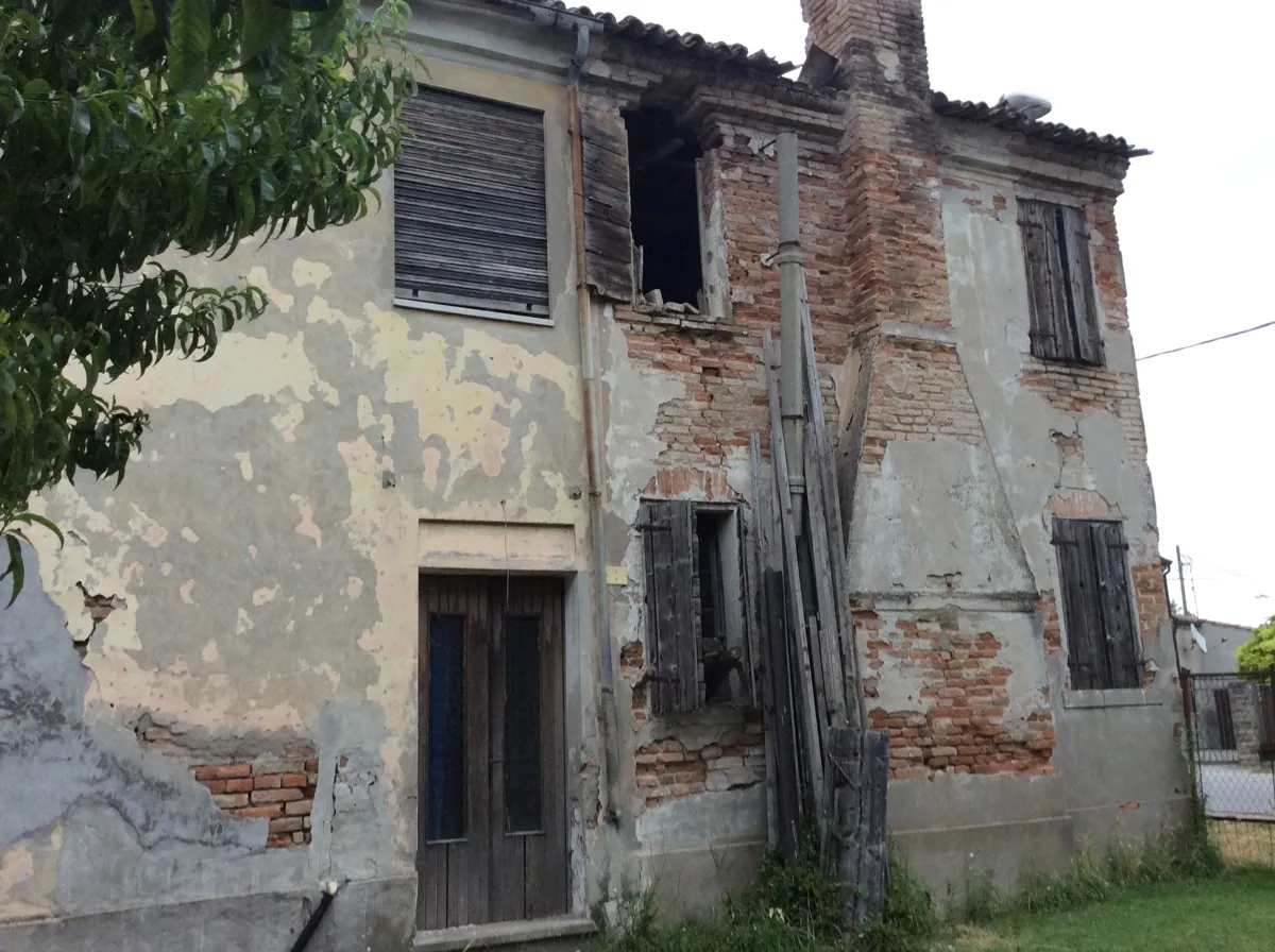 Rustico in vendita a Gavello - foto 3