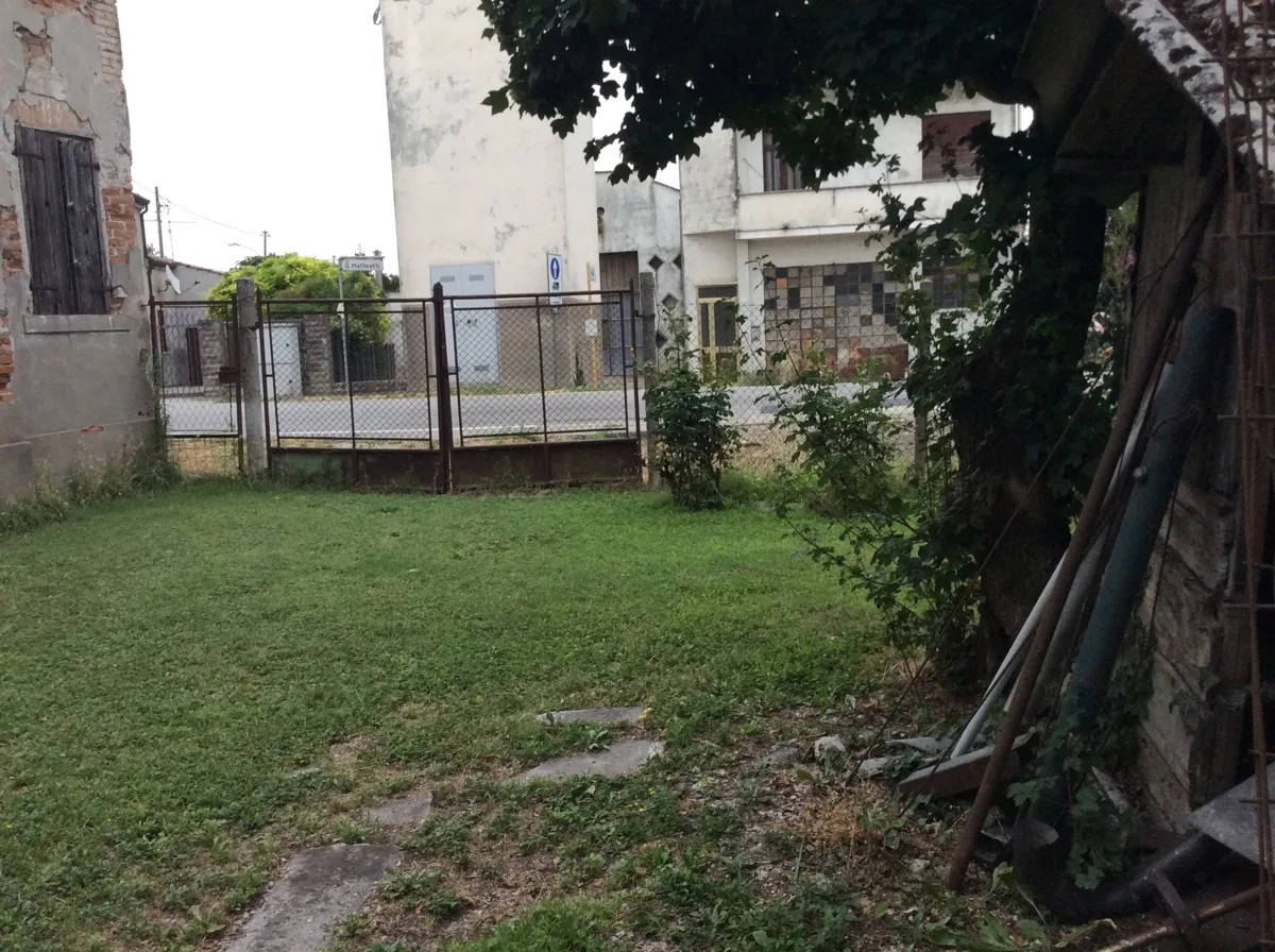 Rustico in vendita a Gavello - foto 4