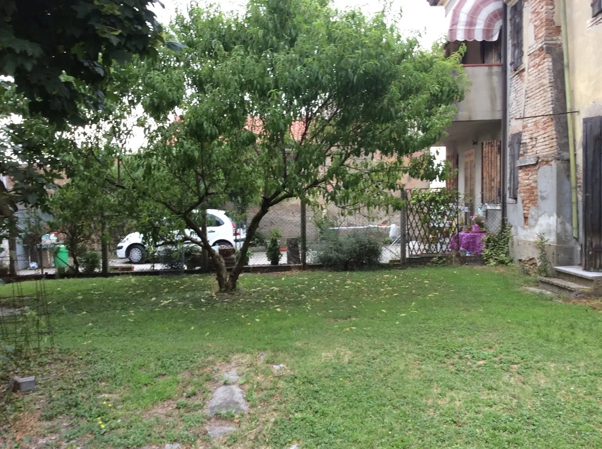 Rustico in vendita a Gavello - foto 5