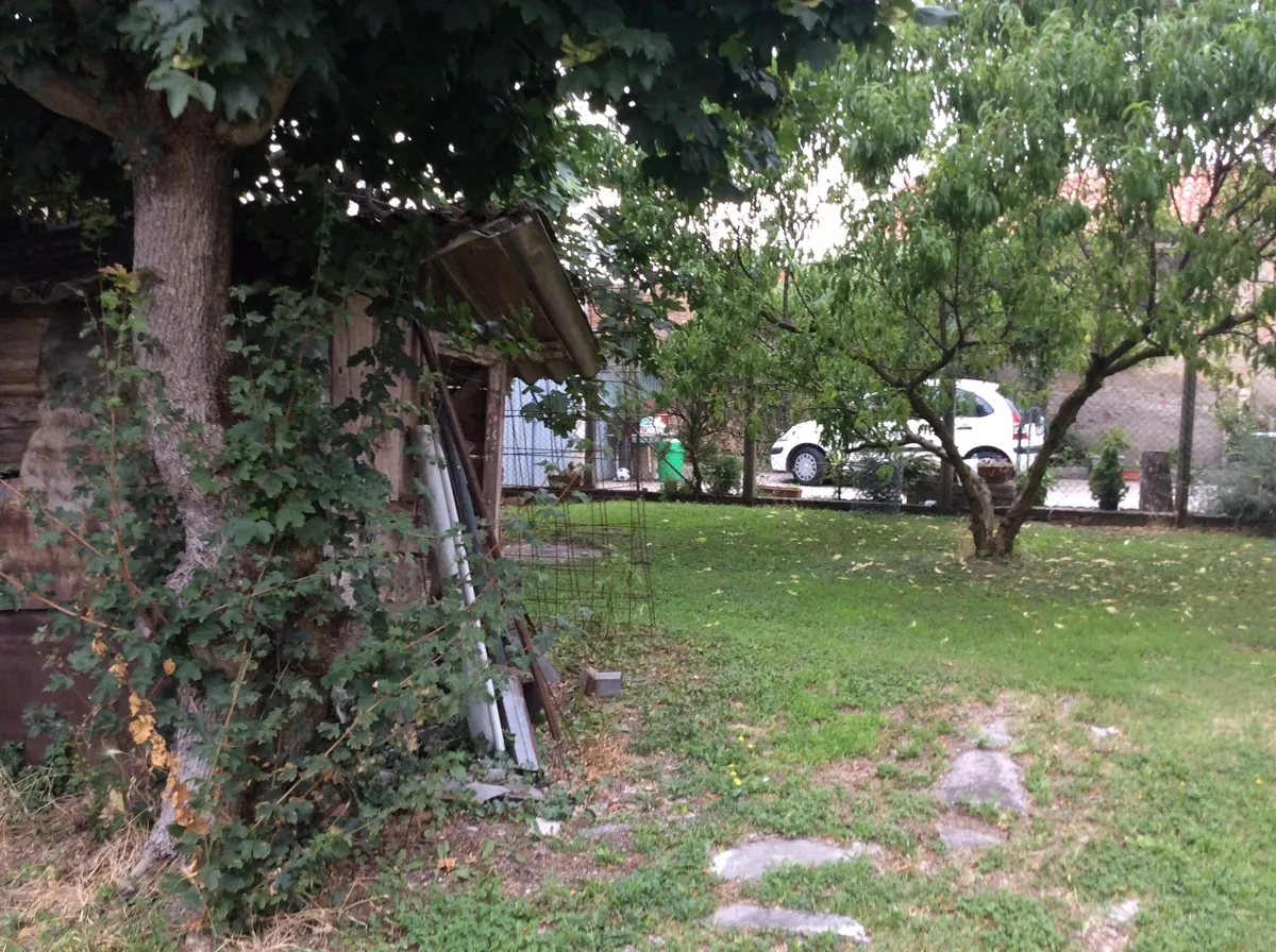 Rustico in vendita a Gavello - foto 6