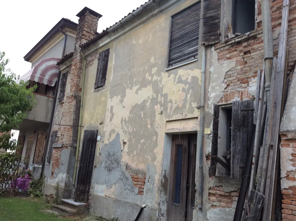 Rustico in vendita a Gavello - foto 7