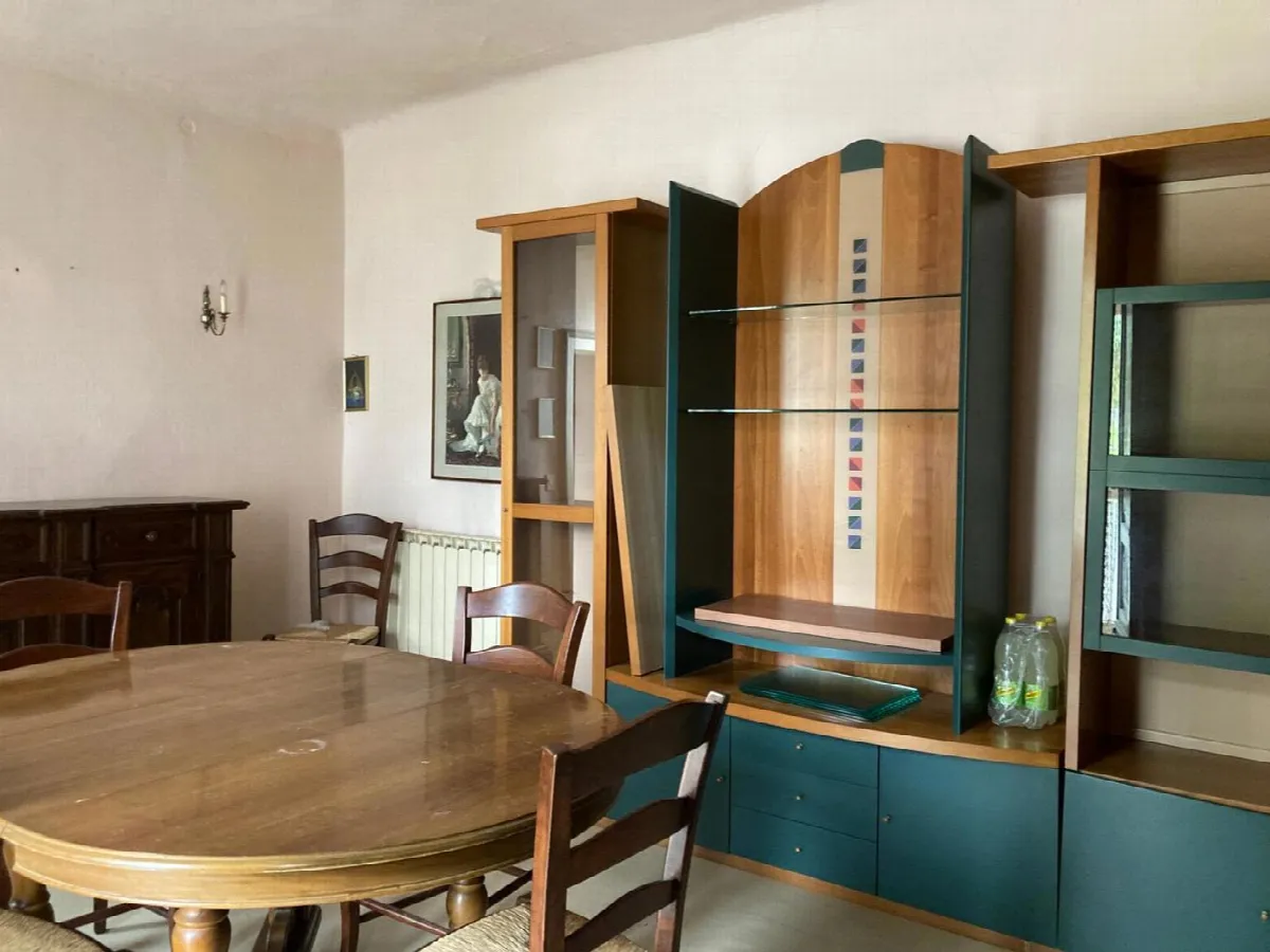 Casa indipendente in vendita a Villadose - foto 1