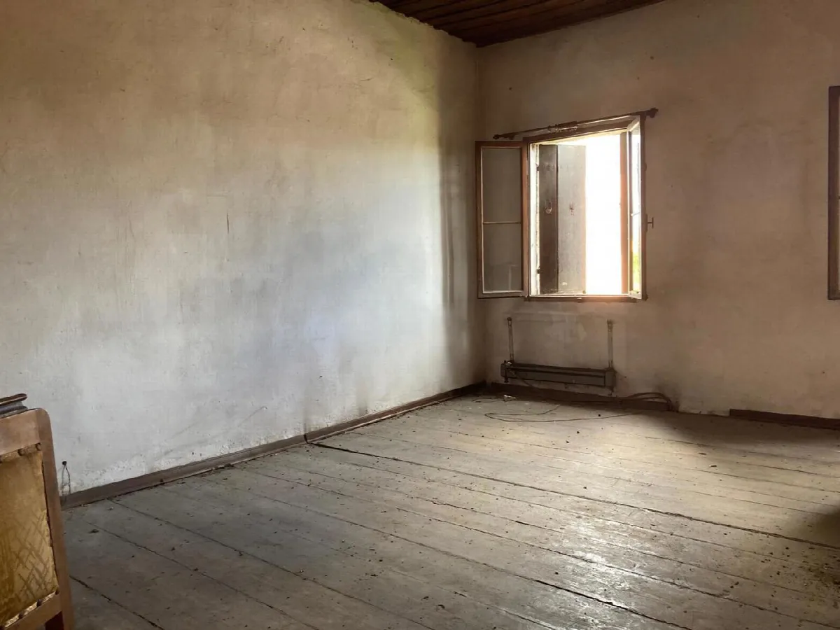 Casa indipendente in vendita a Villadose - foto 10