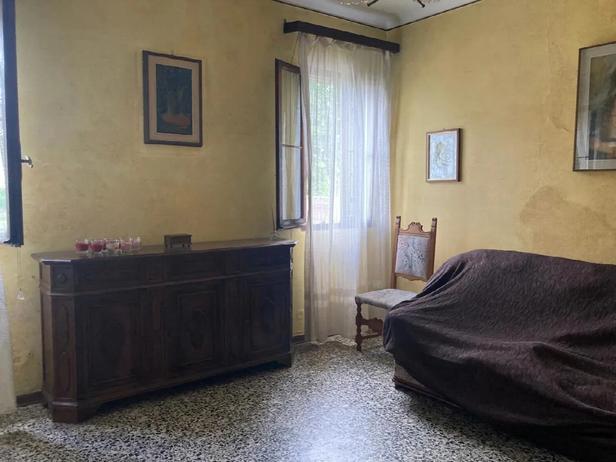 Casa indipendente in vendita a Villadose - foto 5
