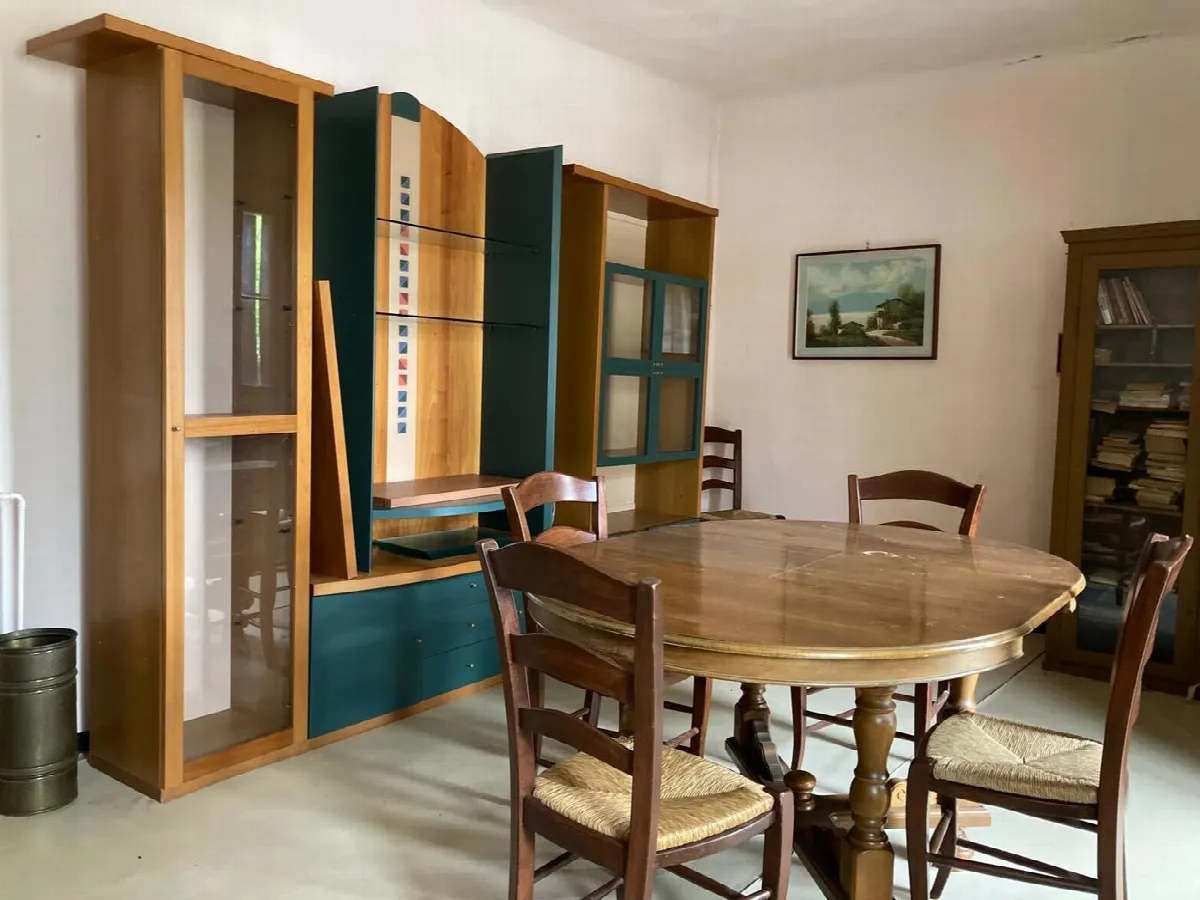 Casa indipendente in vendita a Villadose - foto 6