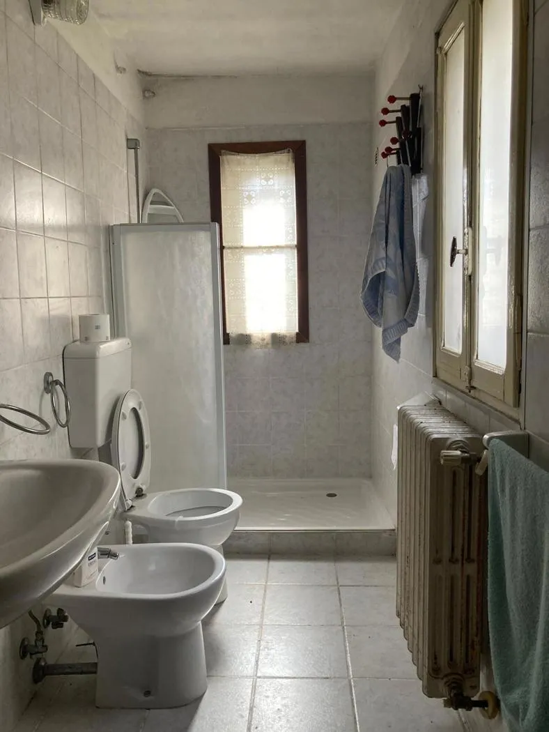 Casa indipendente in vendita a Villadose - foto 7