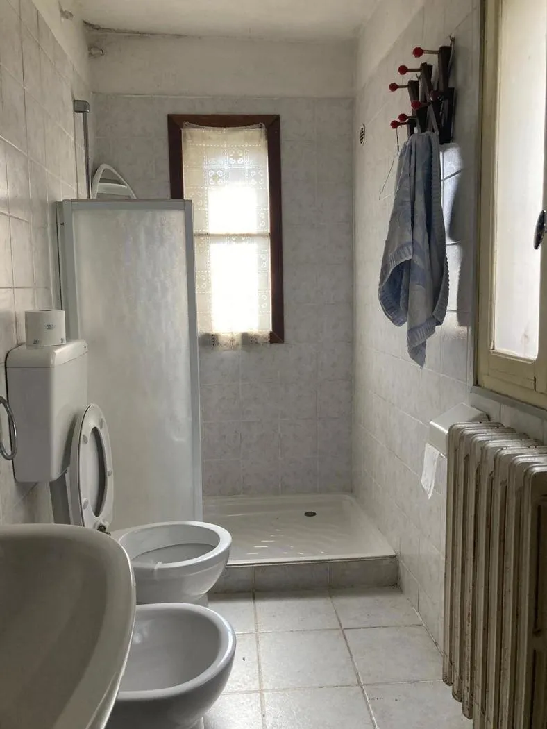 Casa indipendente in vendita a Villadose - foto 9