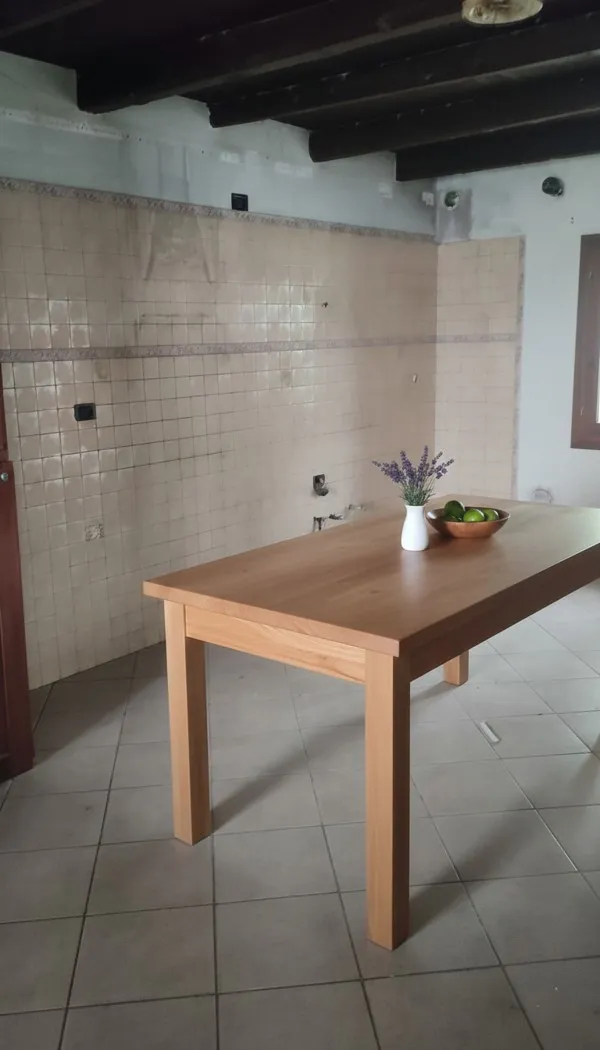 Casa indipendente in vendita a Gavello - foto 1