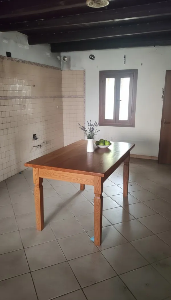 Casa indipendente in vendita a Gavello - foto 5
