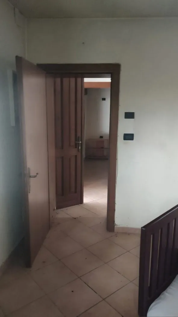 Casa indipendente in vendita a Gavello - foto 6