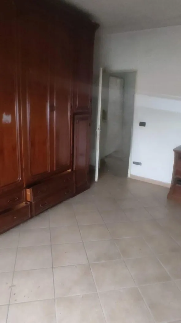 Casa indipendente in vendita a Gavello - foto 7