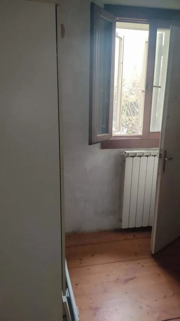 Casa indipendente in vendita a Gavello - foto 9