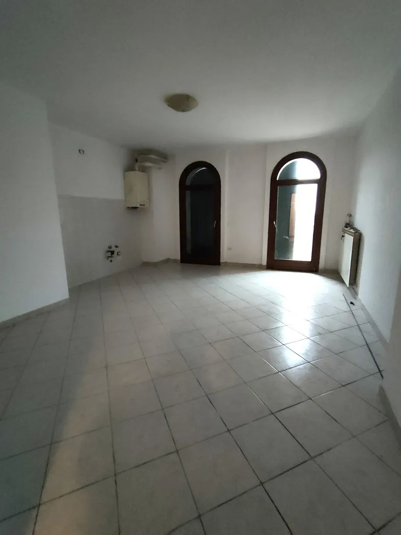 Appartamento in vendita a Gavello - foto 1