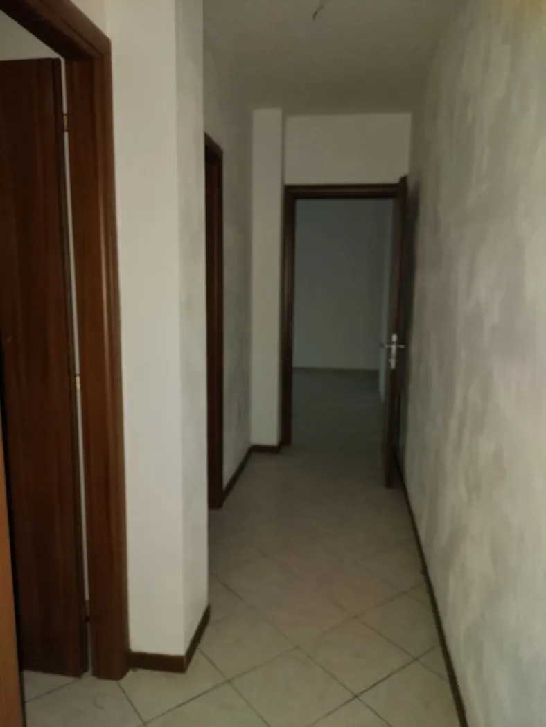 Appartamento in vendita a Gavello - foto 10