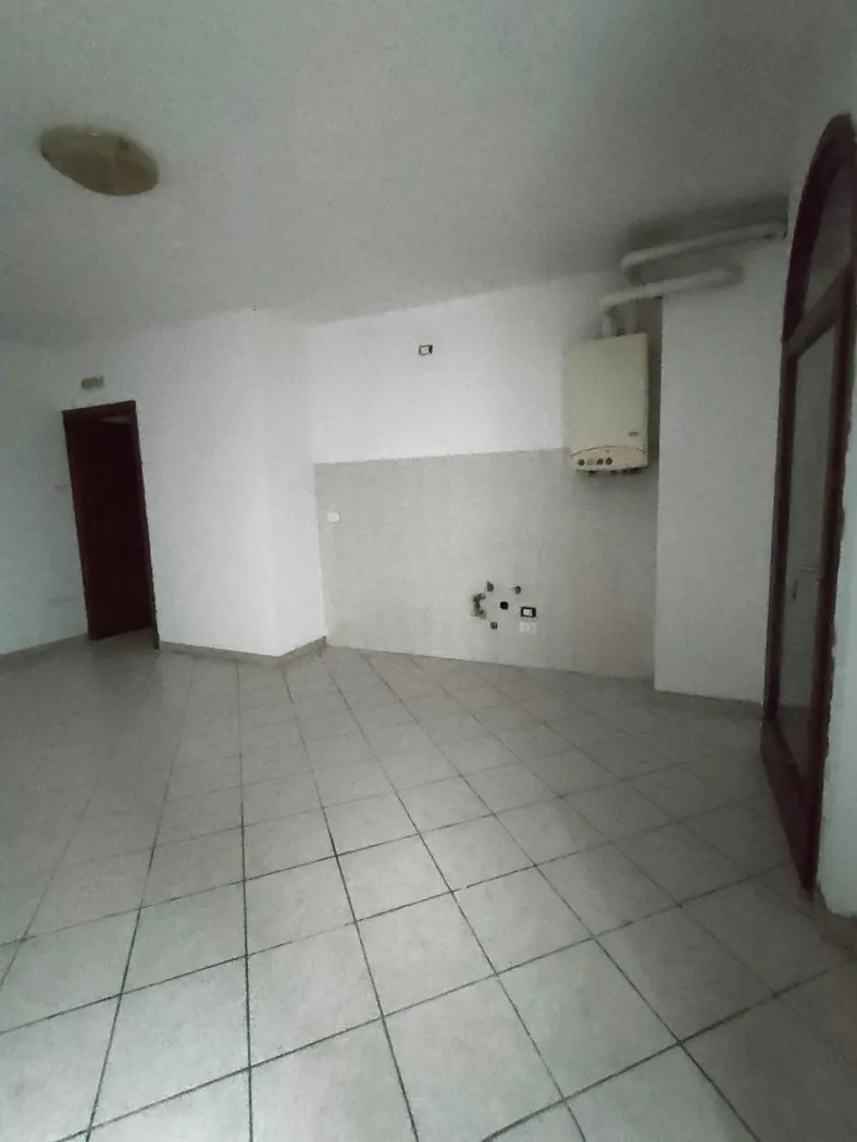 Appartamento in vendita a Gavello - foto 2