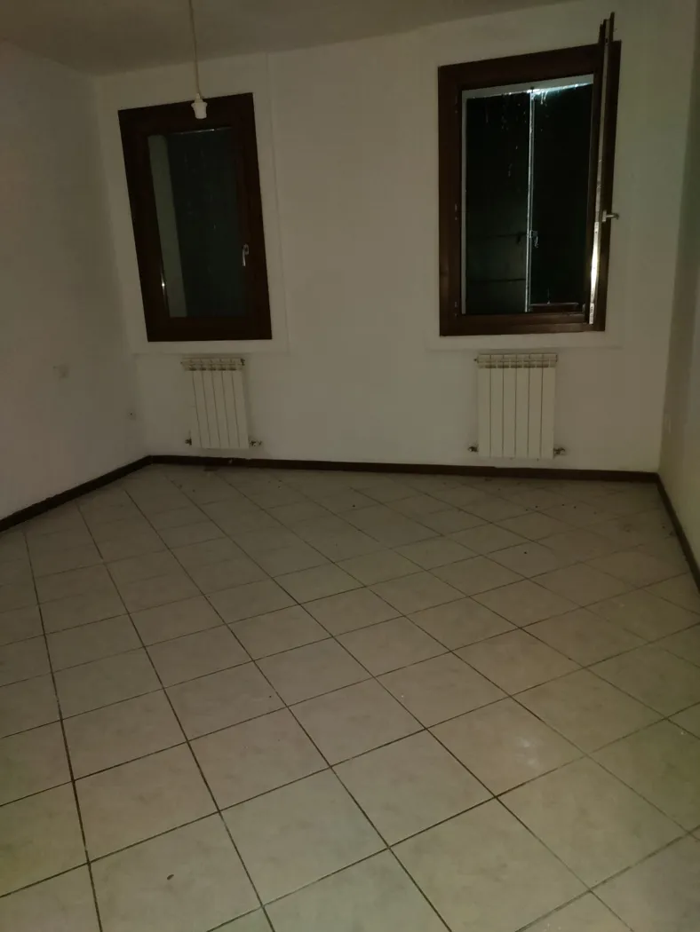 Appartamento in vendita a Gavello - foto 4