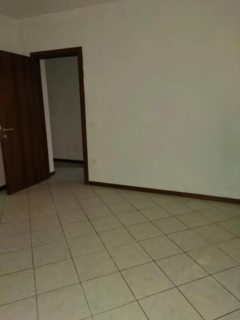 Appartamento in vendita a Gavello - foto 5