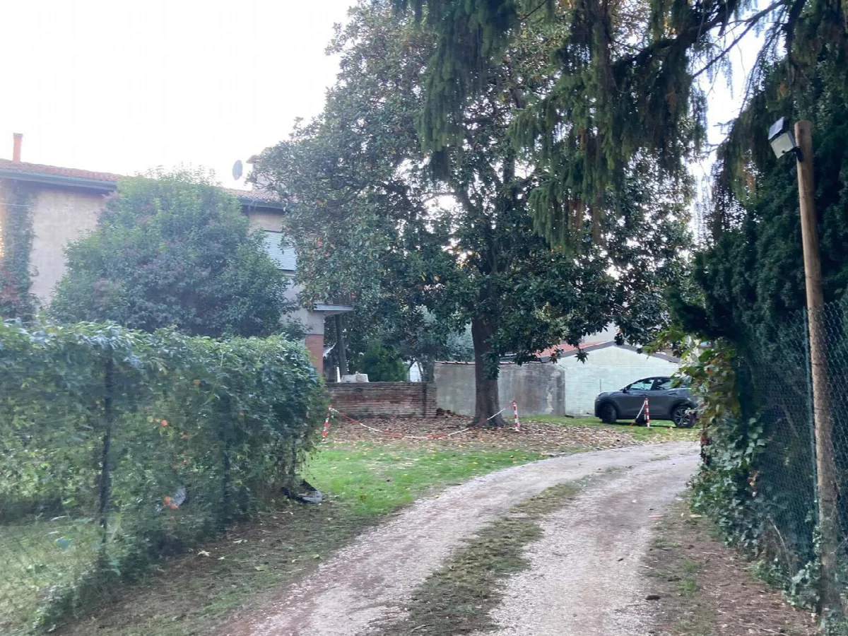 Casa indipendente in vendita a Crespino - foto 3