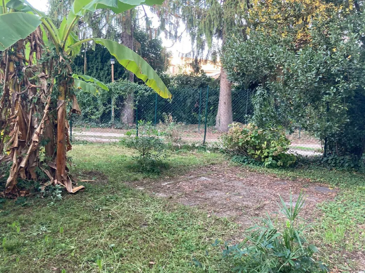 Casa indipendente in vendita a Crespino - foto 4