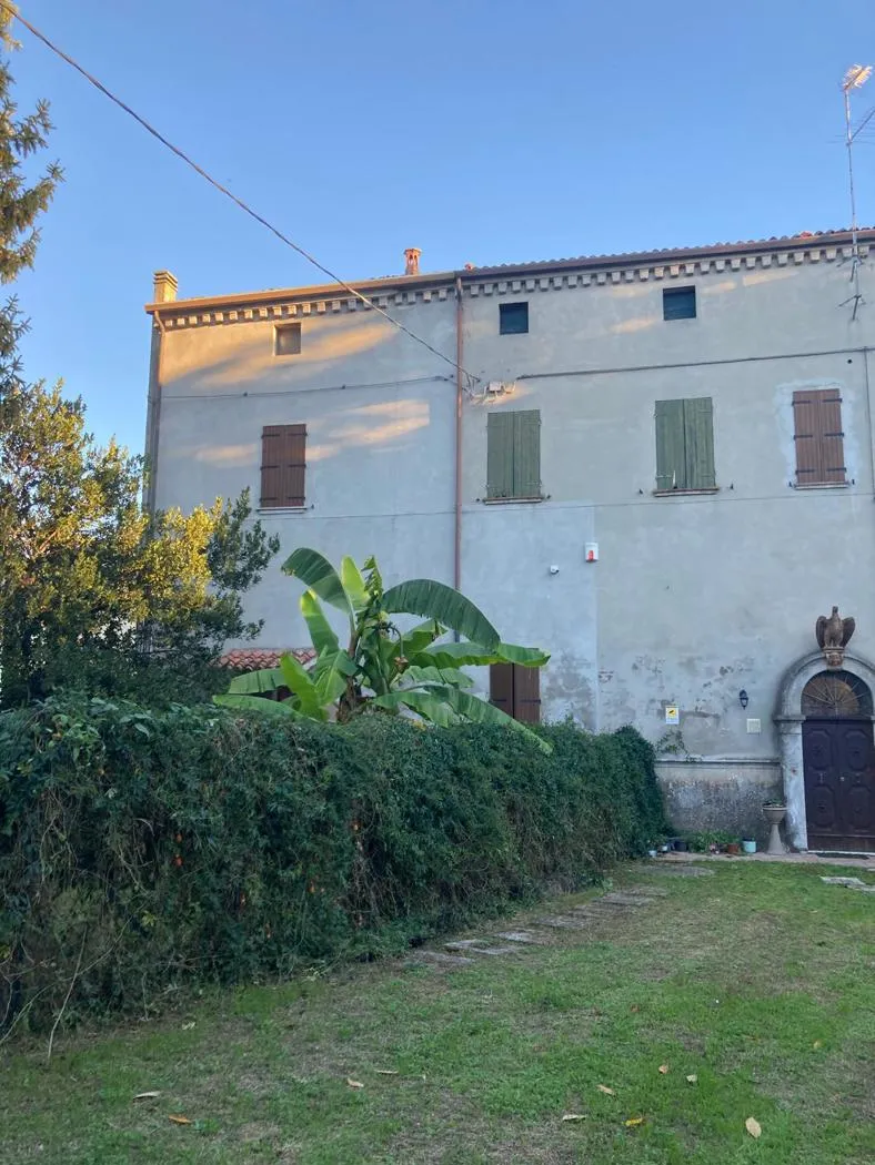 Casa indipendente in vendita a Crespino - foto 6