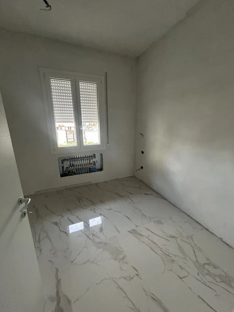 Appartamento in vendita a Ceregnano - foto 4