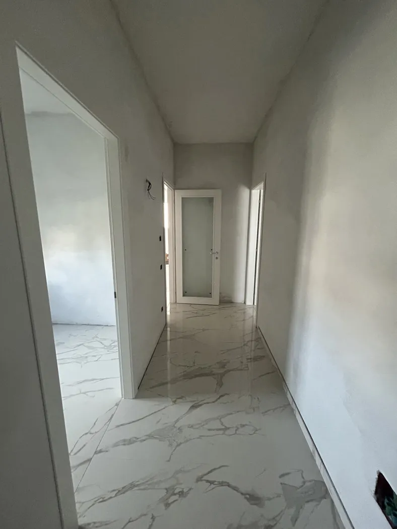 Appartamento in vendita a Ceregnano - foto 5