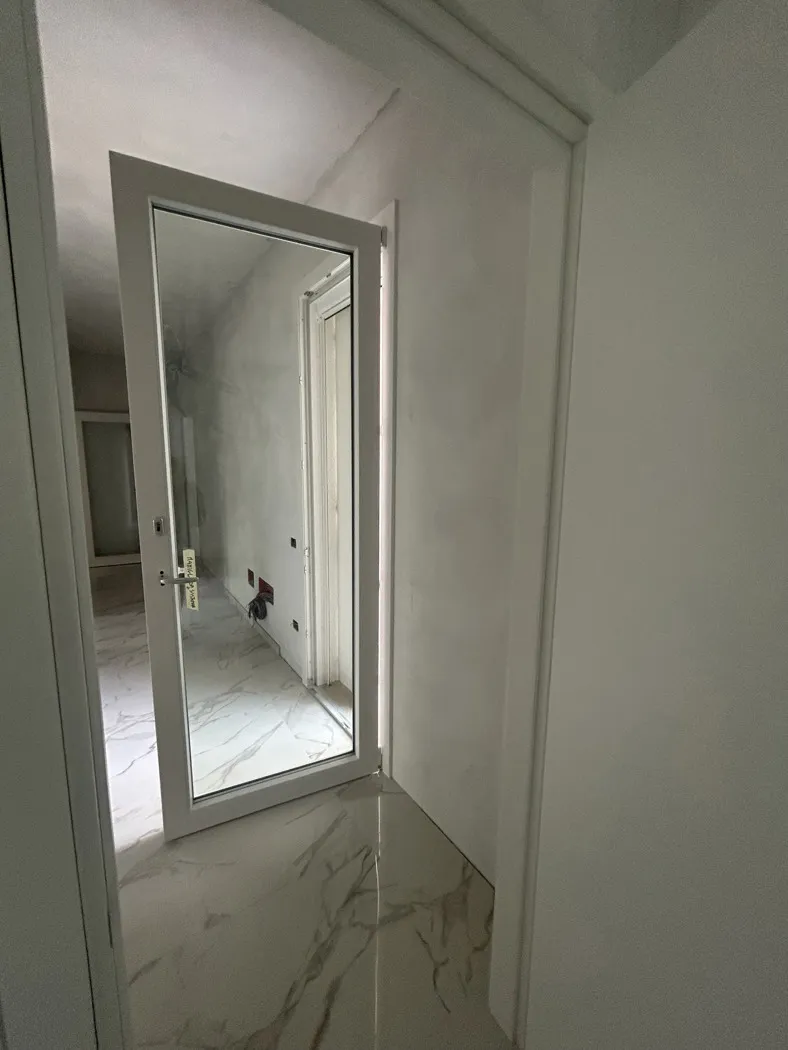 Appartamento in vendita a Ceregnano - foto 6