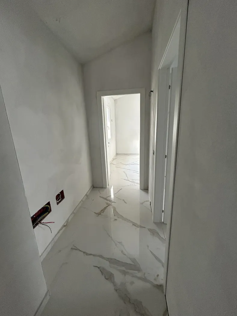Appartamento in vendita a Ceregnano - foto 10