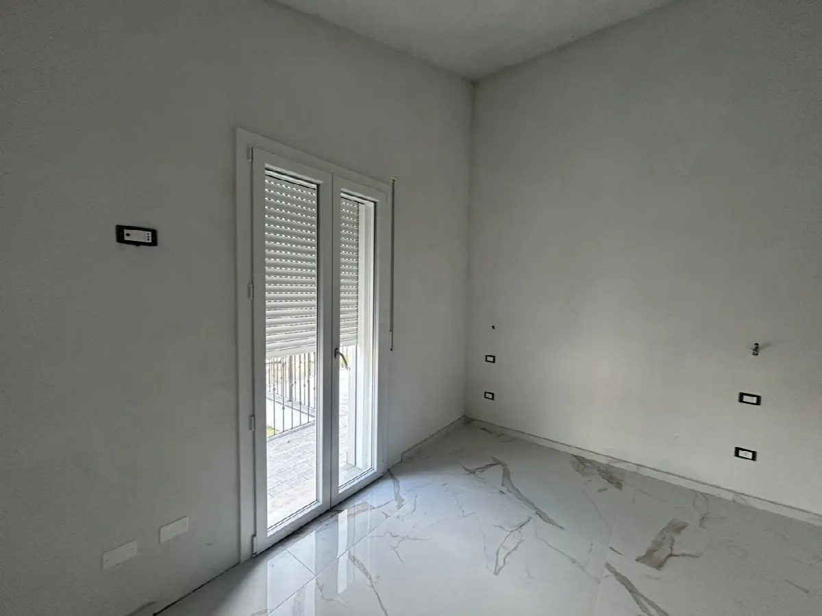Appartamento in vendita a Ceregnano - foto 8