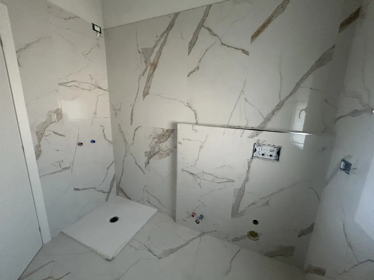 Appartamento in vendita a Ceregnano - foto 3
