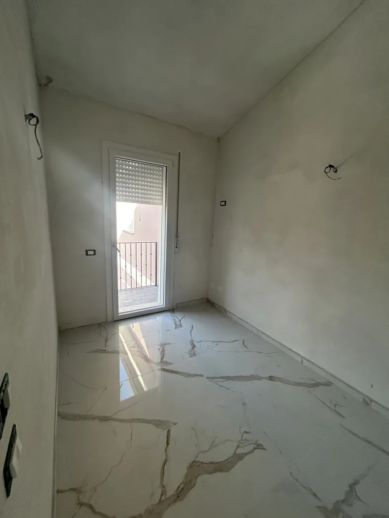 Appartamento in vendita a Ceregnano - foto 5