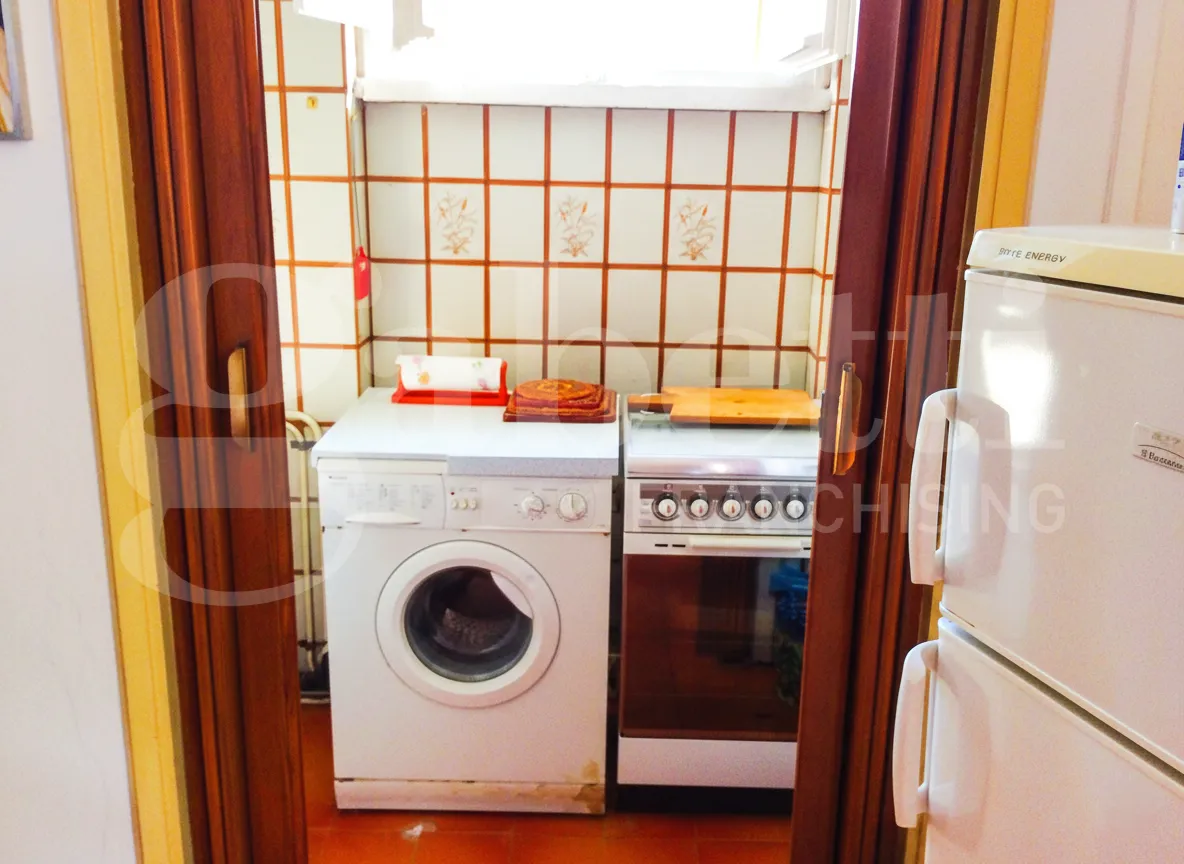 Appartamento in vendita a Villanova Marchesana - foto 4