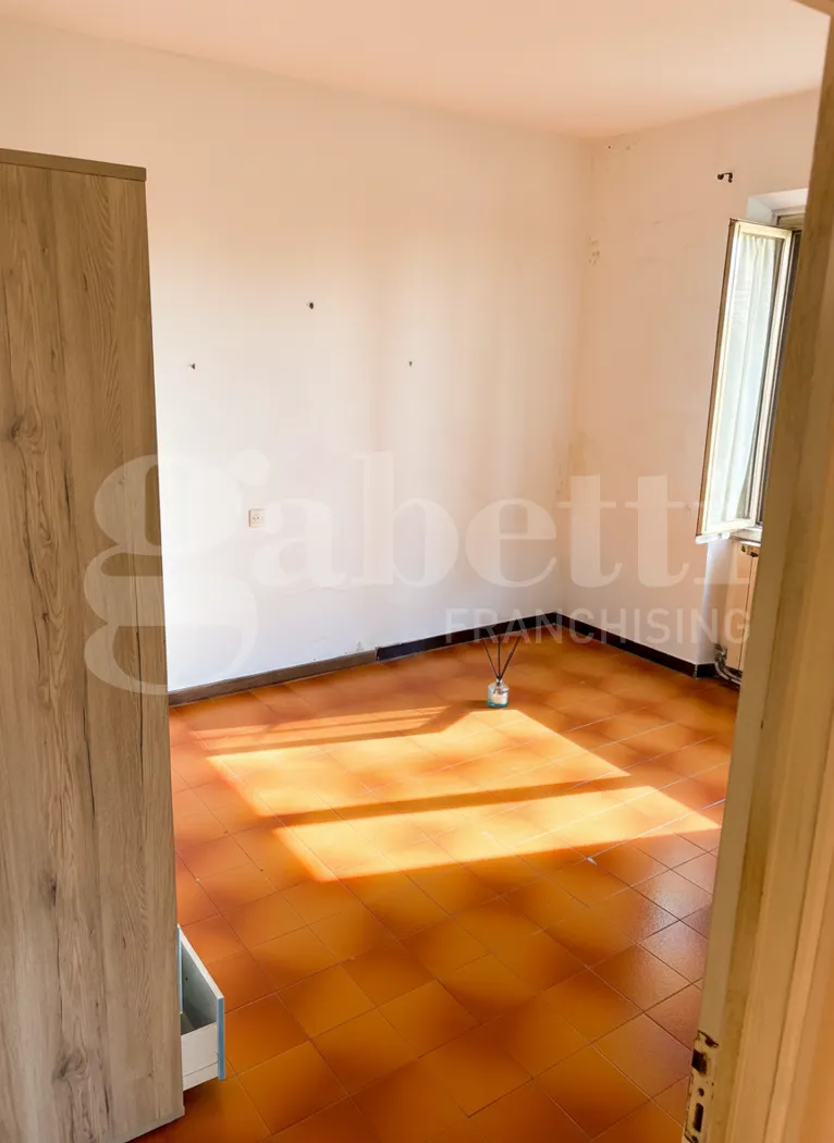 Appartamento in vendita a Villanova Marchesana - foto 7