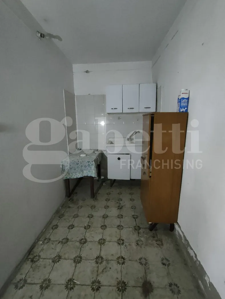 Casa indipendente in vendita a Crespino - foto 10