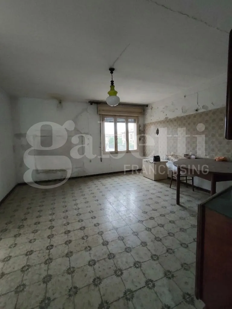 Casa indipendente in vendita a Crespino - foto 4