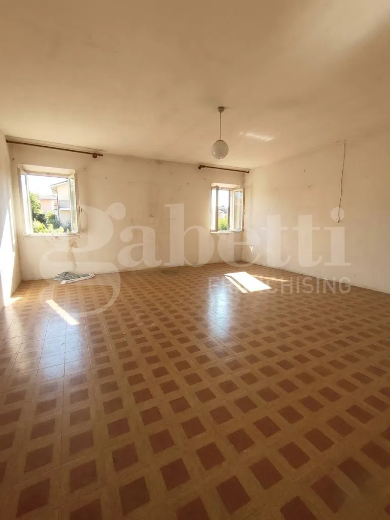 Casa indipendente in vendita a Crespino - foto 5