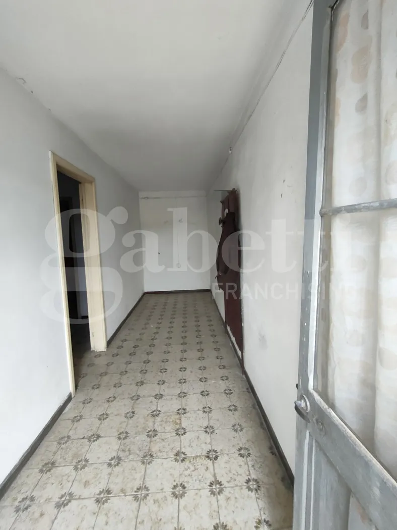 Casa indipendente in vendita a Crespino - foto 6