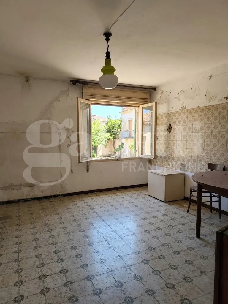 Casa indipendente in vendita a Crespino - foto 7