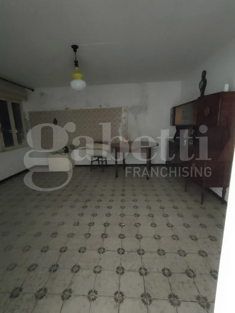 Casa indipendente in vendita a Crespino - foto 8