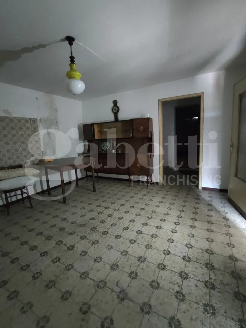 Casa indipendente in vendita a Crespino - foto 9