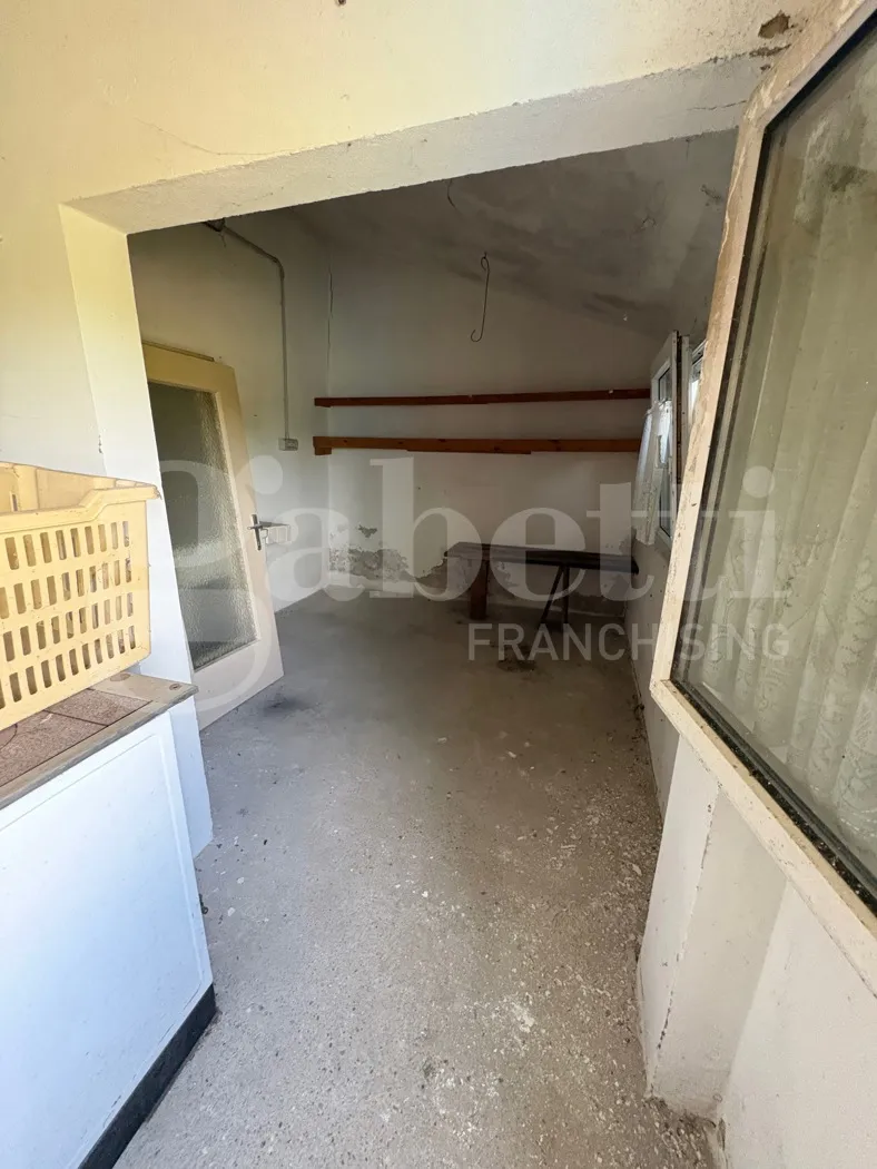 Casa indipendente in vendita a Ceregnano - foto 10