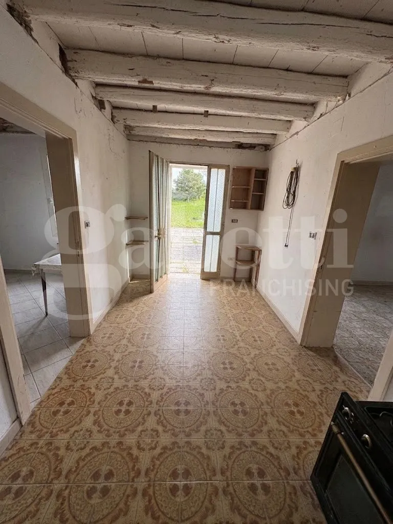 Casa indipendente in vendita a Ceregnano - foto 2