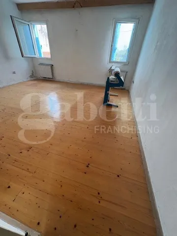Casa indipendente in vendita a Ceregnano - foto 6