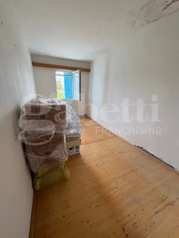 Casa indipendente in vendita a Ceregnano - foto 7