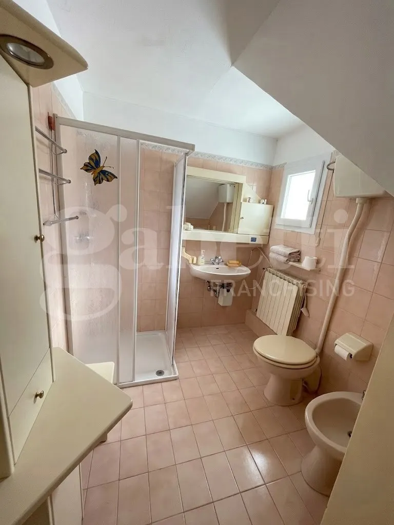 Casa indipendente in vendita a Ceregnano - foto 9
