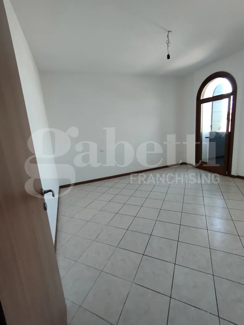 Appartamento in vendita a Gavello - foto 10