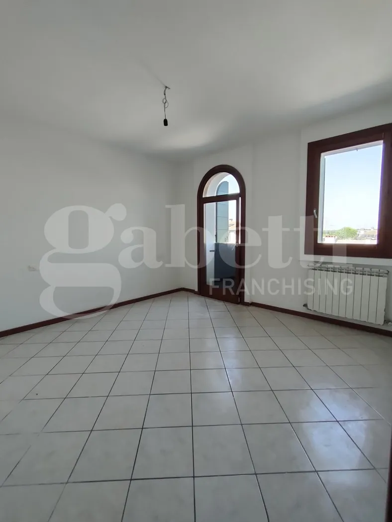 Appartamento in vendita a Gavello - foto 3