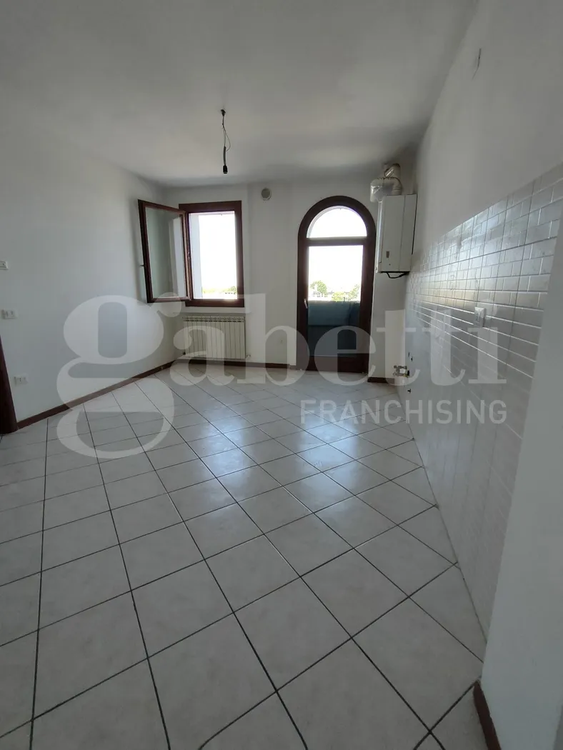 Appartamento in vendita a Gavello - foto 4