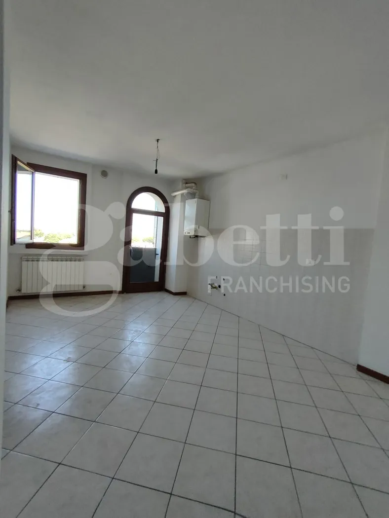 Appartamento in vendita a Gavello - foto 6